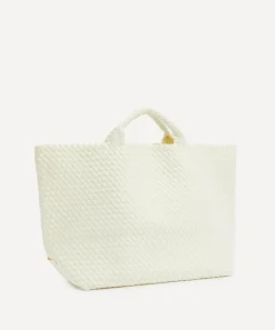 Naghedi Bags^St Barths Large Tote Bag