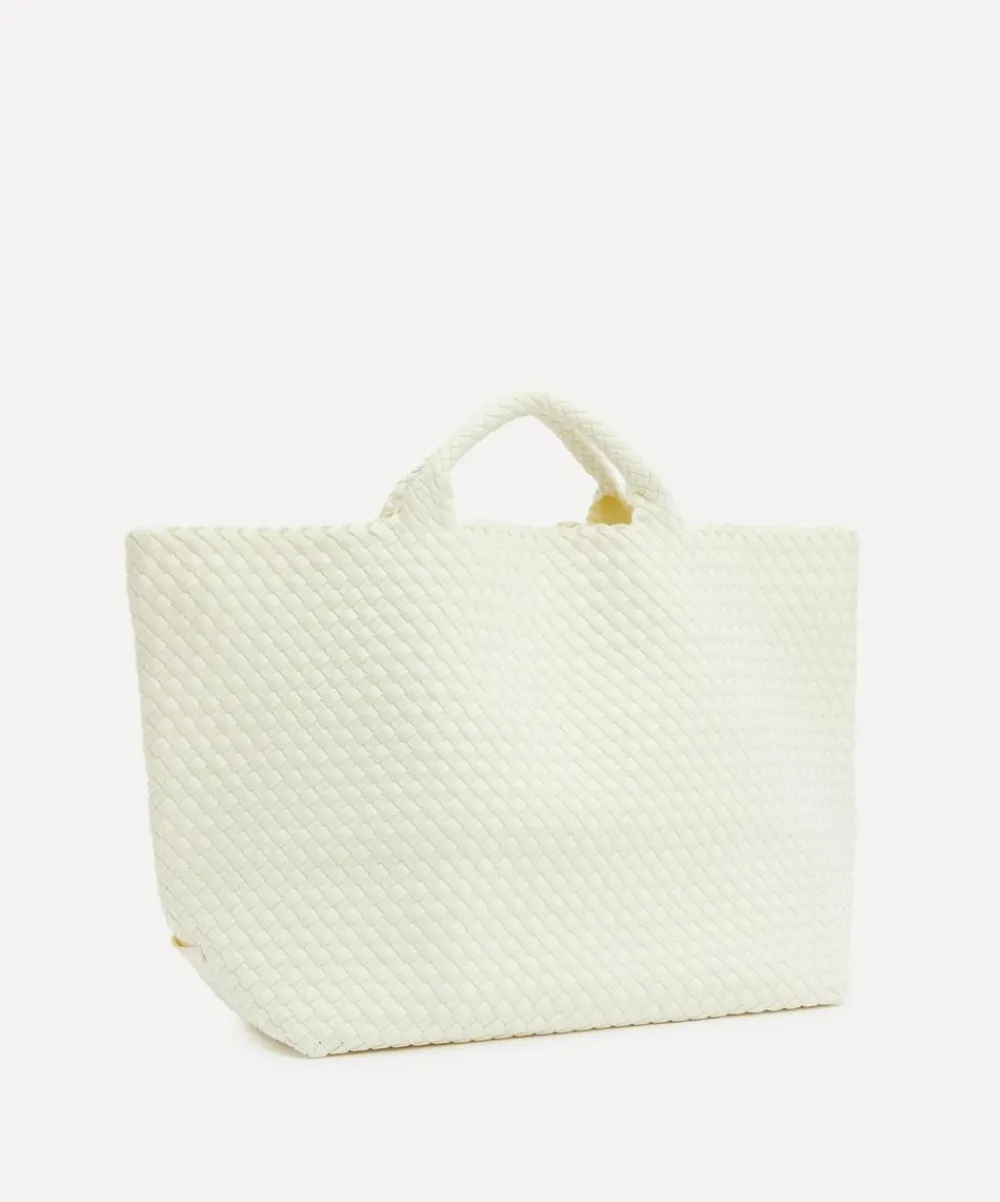 Naghedi Bags^St Barths Large Tote Bag