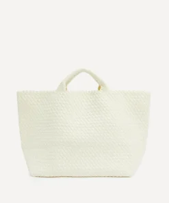 Naghedi Bags^St Barths Large Tote Bag