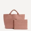 Naghedi Bags^St Barths Medium Tote Bag