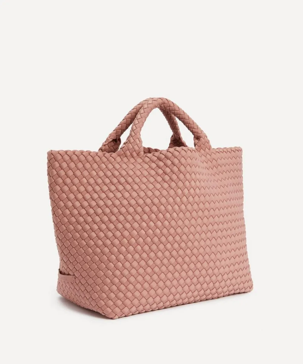 Naghedi Bags^St Barths Medium Tote Bag