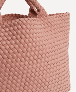 Naghedi Bags^St Barths Medium Tote Bag