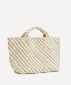 Naghedi Bags^St Barths Medium Tote Bag