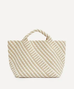 Naghedi Bags^St Barths Medium Tote Bag