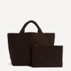 Naghedi Bags^St Barths Medium Tote Bag