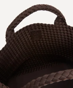 Naghedi Bags^St Barths Medium Tote Bag