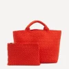 Naghedi Bags^St Barths Medium Tote Bag
