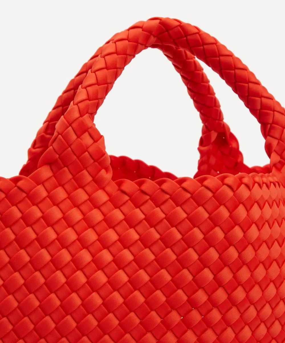 Naghedi Bags^St Barths Medium Tote Bag