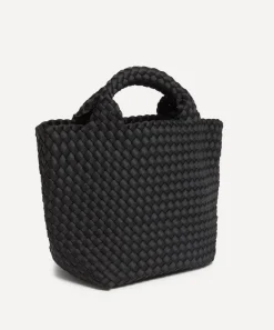 Naghedi Bags^St. Barths Mini Tote Bag