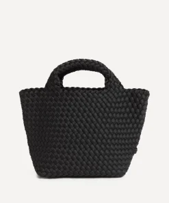 Naghedi Bags^St. Barths Mini Tote Bag