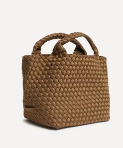 Naghedi Bags^St. Barths Mini Tote Bag