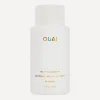 OUAI Bath & Body Wash^St. Barts Body Cleanser 300ml
