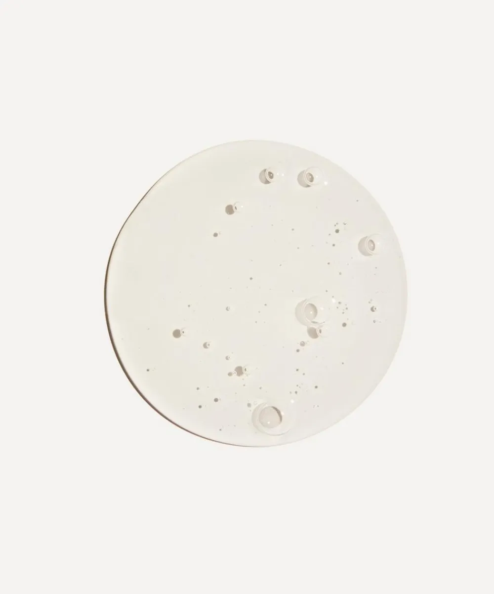 OUAI Bath & Body Wash^St. Barts Body Cleanser 300ml