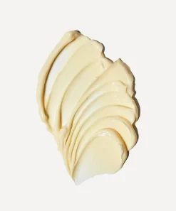 OUAI Moisturisers^St. Barts Body Cream 212g