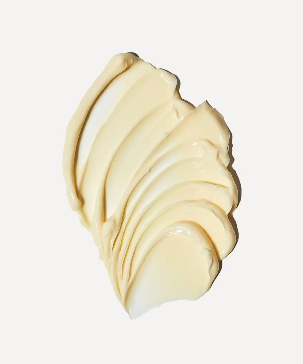 OUAI Moisturisers^St. Barts Body Cream 212g