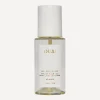 OUAI Hair Styling^St. Barts Hair and Body Mist 97ml