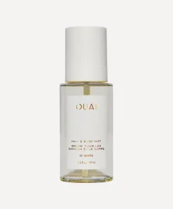 OUAI Hair Styling^St. Barts Hair and Body Mist 97ml