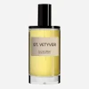 D.S. & Durga Womens Perfume^St. Vetyver Eau de Parfum 100ml