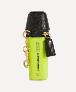 Anya Hindmarch Purses & Pouches^Stabilo Boss Coin Purse Charm