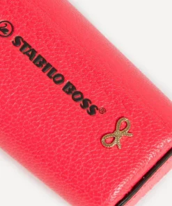 Anya Hindmarch Purses & Pouches^Stabilo Boss Coin Purse Charm