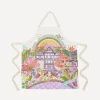 Liberty Kitchen^Staging Apron