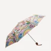 Liberty Travel Accessories^Staging Compact Umbrella