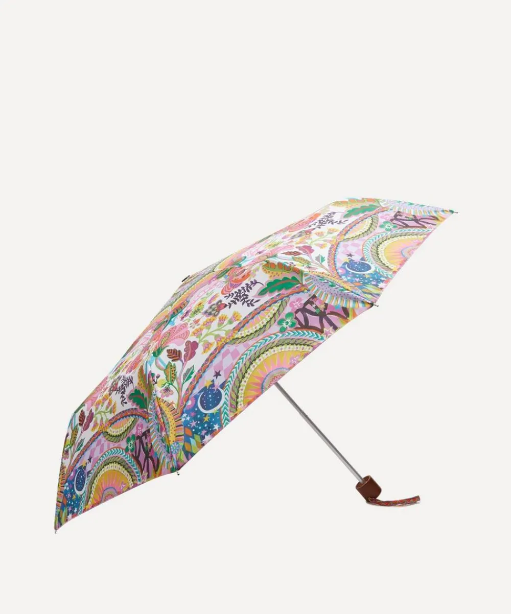 Liberty Travel Accessories^Staging Compact Umbrella