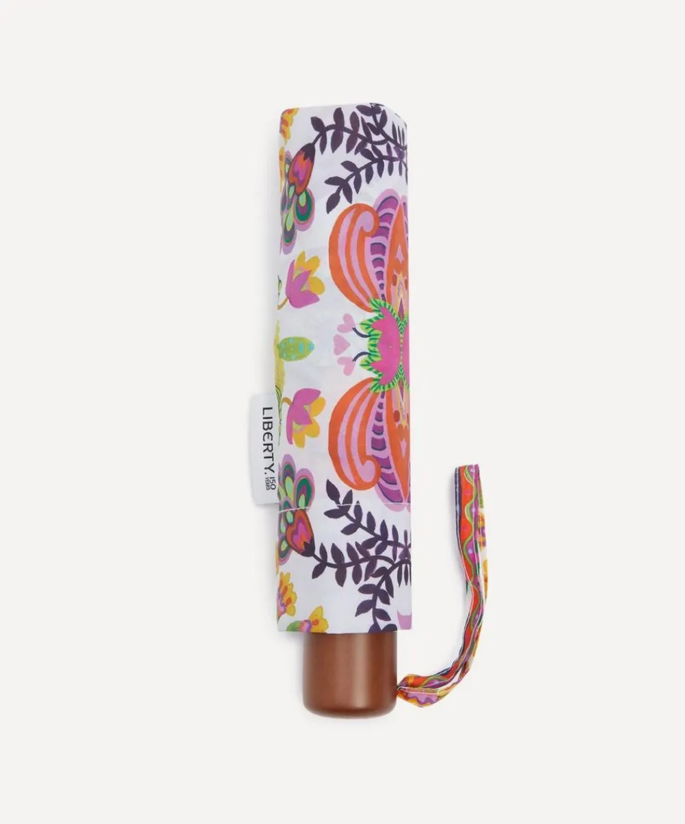 Liberty Travel Accessories^Staging Compact Umbrella