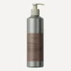 To My Ships Bath & Body Wash^Stand Up Bravely Marjoram Hand and Body Wash 375ml