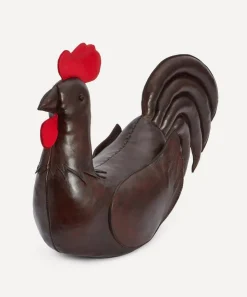 Omersa Footstools & Furniture|Ornaments^Standard Cockerel