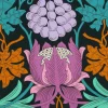 Liberty Crepe De Chine^Standen Crepe de Chine
