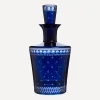 ARTĚL Glass & Drinksware^Staro Decanter