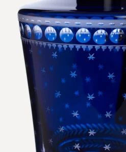 ARTĚL Glass & Drinksware^Staro Decanter