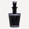 ARTĚL Glass & Drinksware^Staro Decanter