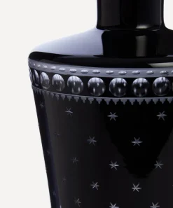 ARTĚL Glass & Drinksware^Staro Decanter