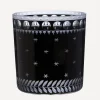 ARTĚL Glass & Drinksware^Staro Small Tumbler