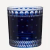 ARTĚL Glass & Drinksware^Staro Small Tumbler