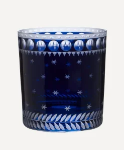 ARTĚL Glass & Drinksware^Staro Small Tumbler