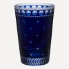ARTĚL Glass & Drinksware^Staro Tumbler
