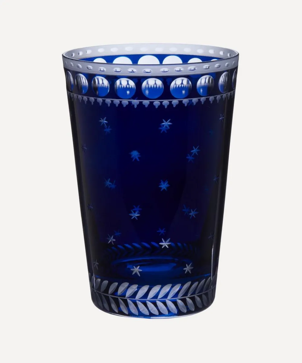 ARTĚL Glass & Drinksware^Staro Tumbler