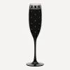 ARTĚL Glass & Drinksware^Staro Wine Flute