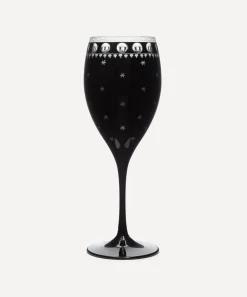ARTĚL Glass & Drinksware^Staro Wine Glass