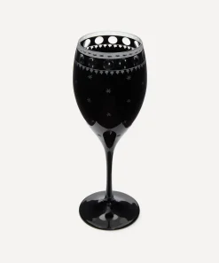 ARTĚL Glass & Drinksware^Staro Wine Glass