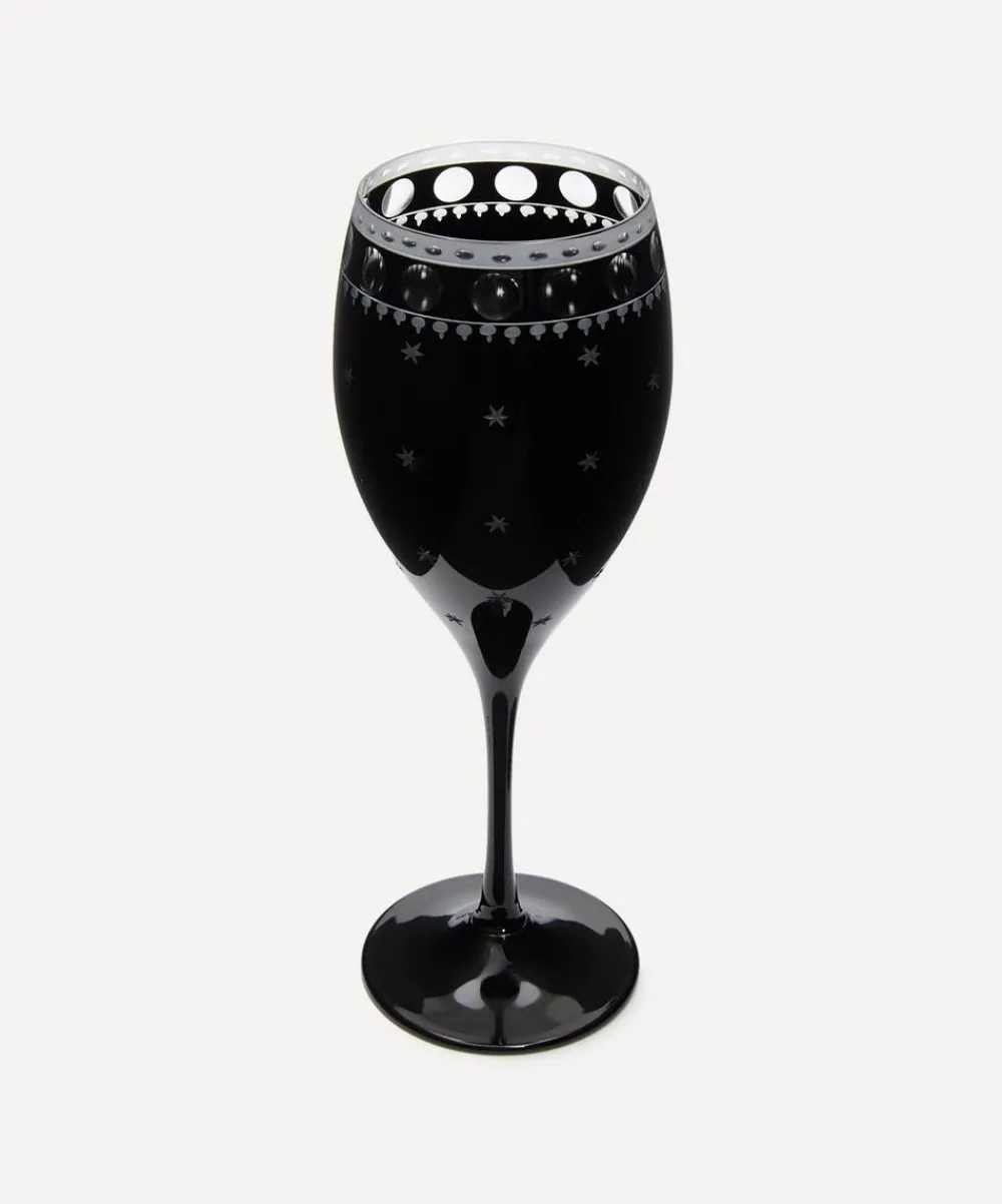 ARTĚL Glass & Drinksware^Staro Wine Glass