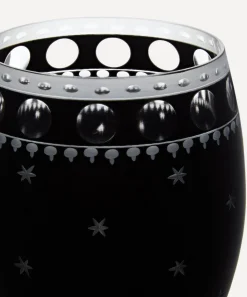 ARTĚL Glass & Drinksware^Staro Wine Glass
