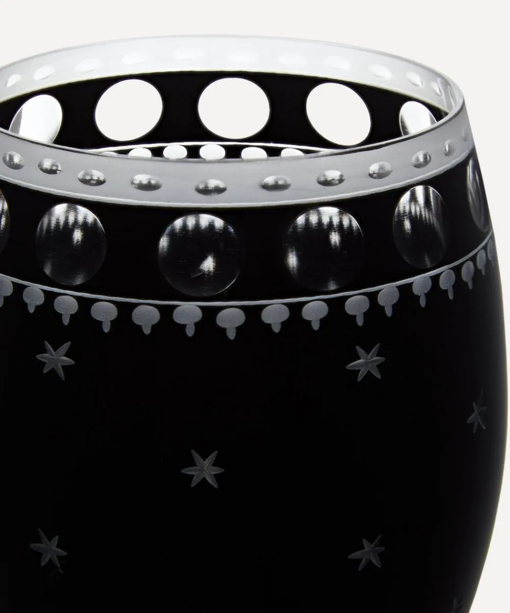 ARTĚL Glass & Drinksware^Staro Wine Glass