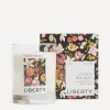 Liberty Candles & Candle Holders|Living Room^Stately Bouquet Scented Candle 300g