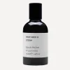 Perfumer H Womens Perfume^Steam Eau de Parfum 50ml