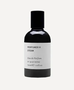 Perfumer H Womens Perfume^Steam Eau de Parfum 50ml