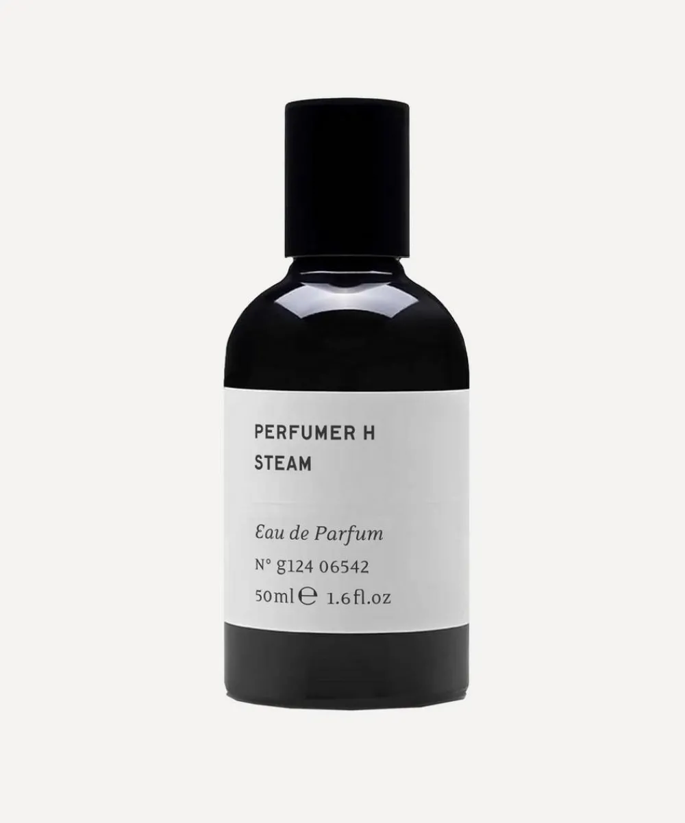 Perfumer H Womens Perfume^Steam Eau de Parfum 50ml